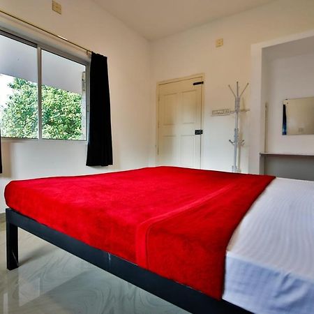Trippr Alleppey - Backpacker Hostel Alappuzha Esterno foto